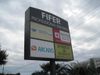 1510 Airport Blvd photo